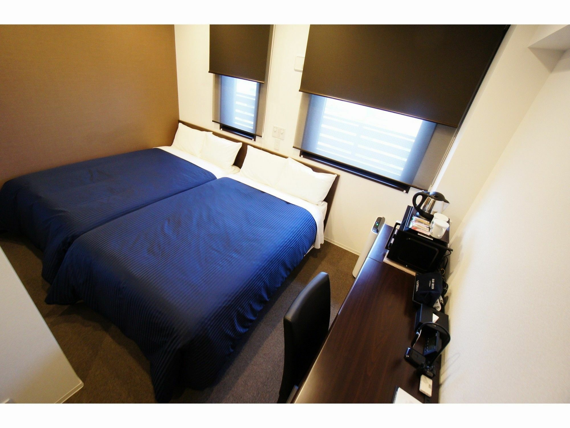 Hotel Livemax Kanazawa Ekimae Eksteriør bilde